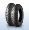 PictureAltAttribute - Michelin-citygrip-scooter-27042019105549-jpg